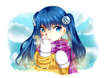 끥덯끳㩗_噙굤⡗뽾슉୷쩎婦节